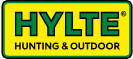 Hylte Hunting & Outdoor logo