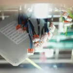 Hvornår skal din eltavle udskiftes? – 5 klare advarselstegn